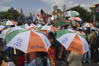 I-PAC deal with SP for UP polls hangs in balance