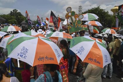 I-PAC deal with SP for UP polls hangs in balance