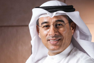 ‘I prefer hiring Indians’: Dubai-based Emaar founder Mohamed Alabbar praises work ethic and discipline