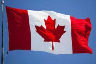 I thought it was a toy gun: Indian man in Canada says he had no idea his friend was working for Lawrence Bishnoi