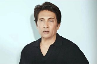 'I want to be seen is a DISEASE': Shekhar Suman SLAMS Bollywood's PR culture and paparazzi obsession