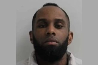 ‘I will kill you Jews’: Man who threatened to blow up Jewish schools jailed for 5 years in UK