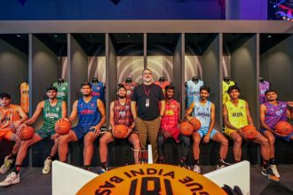 IBL isn’t chasing cricket, it's eyeing 'sports entertainment' for Gen Next