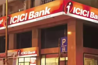 ICICI launches dollar denominated debit cards for non-residents through GIFT City account