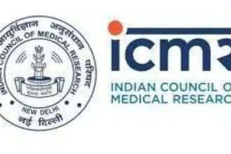 ICMR moves to cut clinical trial delays with single ethics review system