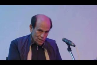 If a company replaces its CEO with...: Indian-origin tech leader says he backtested billionaire Michael Milken's idea