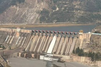 'Illegally constituted': MEA rejects Pakistan-backed Court of Arbitration ruling on Indus Waters Treaty