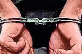 ​IMA Maha chapter demands thorough investigation of doctors involved in NEET scam