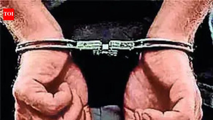 ​IMA Maha chapter demands thorough investigation of doctors involved in NEET scam