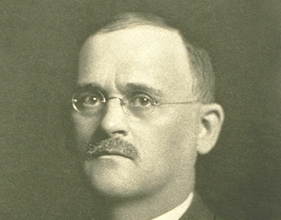 In 1894, Will Kellogg forgot a pot of boiled wheat and accidentally sparked a global breakfast revolution