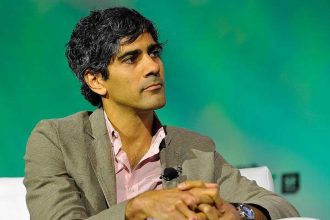 In 2004, Jeremy Stoppelman’s failed search for a doctor recommendation online changed how people choose services