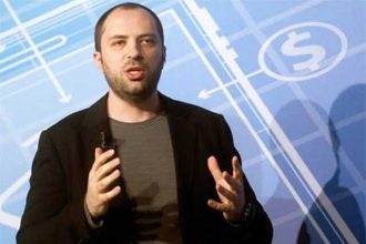 In 2009, Jan Koum pivoted his failing status app by adding messaging, founding WhatsApp