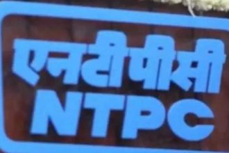 In FY26, NTPC consolidated profit rises 15%