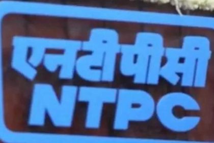 In FY26, NTPC consolidated profit rises 15%