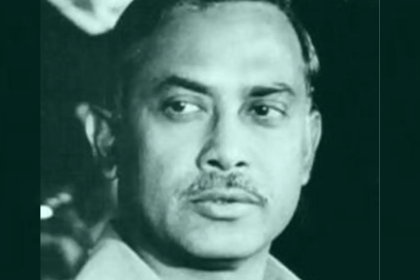 In outreach to Bangladesh PM, India hails his father's 1971 address