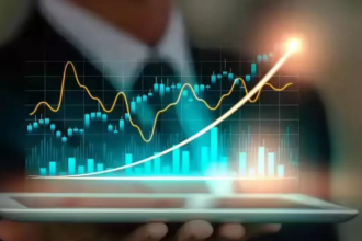 Index of services production set to come by July