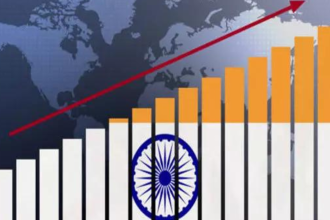 India 5th most digitalised economy: Report