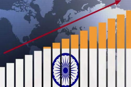 India 5th most digitalised economy: Report