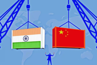 India blocks China’s WTO panel bid over solar support measures, dispute set for next stage