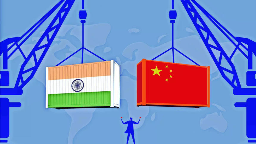 India blocks China’s WTO panel bid over solar support measures, dispute set for next stage