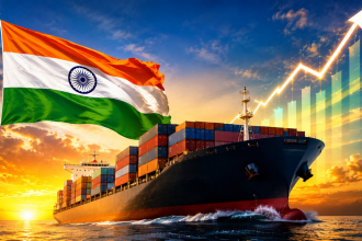 India-Brics trade booms to $416 billion, but deficit keeps rising