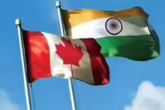 'India, Canada to skip sensitive areas in trade pact talks': Piyush Goyal