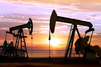 India crude processing falls 8.9% in April; Middle East supply shifts weigh on refiners