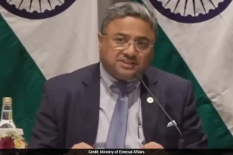 India rejects claims of human rights violations