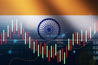 India shows ‘cautious resilience’ despite Middle East conflict: DEA