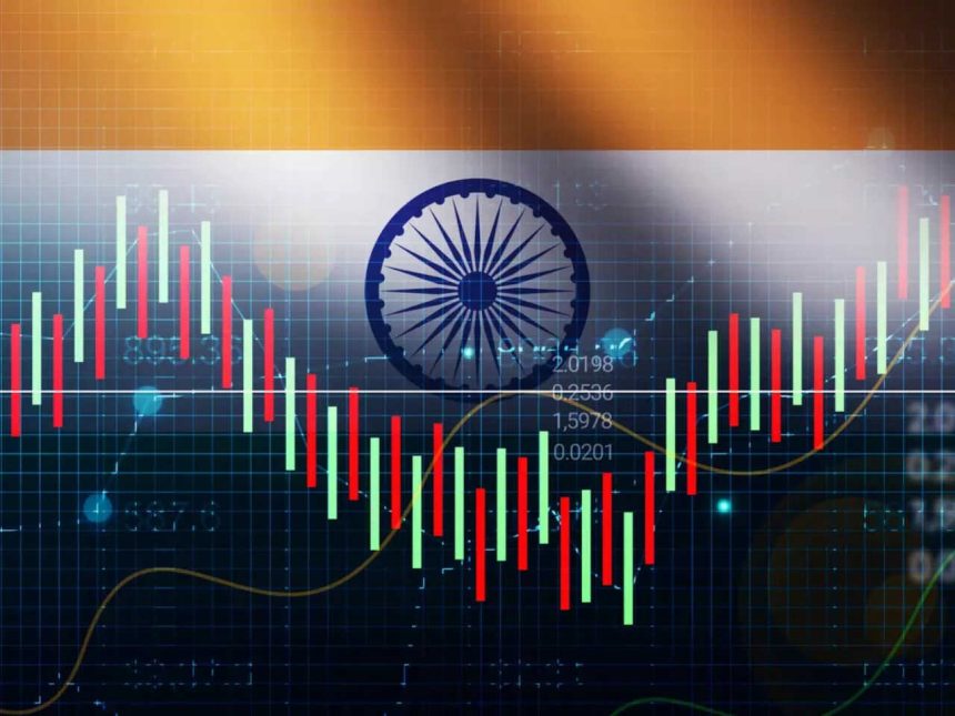 India shows ‘cautious resilience’ despite Middle East conflict: DEA