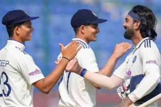 India squads for Afghanistan Test, ODIs likely to be picked on May 19