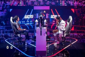 Indian esports scales up, but still awaits its 1983 Cricket World Cup moment