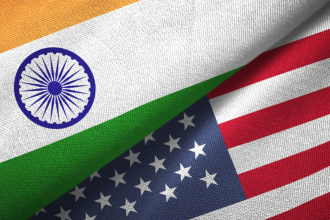 Indian firms go big in America: Pour in $16.4 billion, create over 70,000 jobs across US