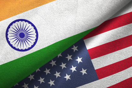 Indian firms go big in America: Pour in $16.4 billion, create over 70,000 jobs across US