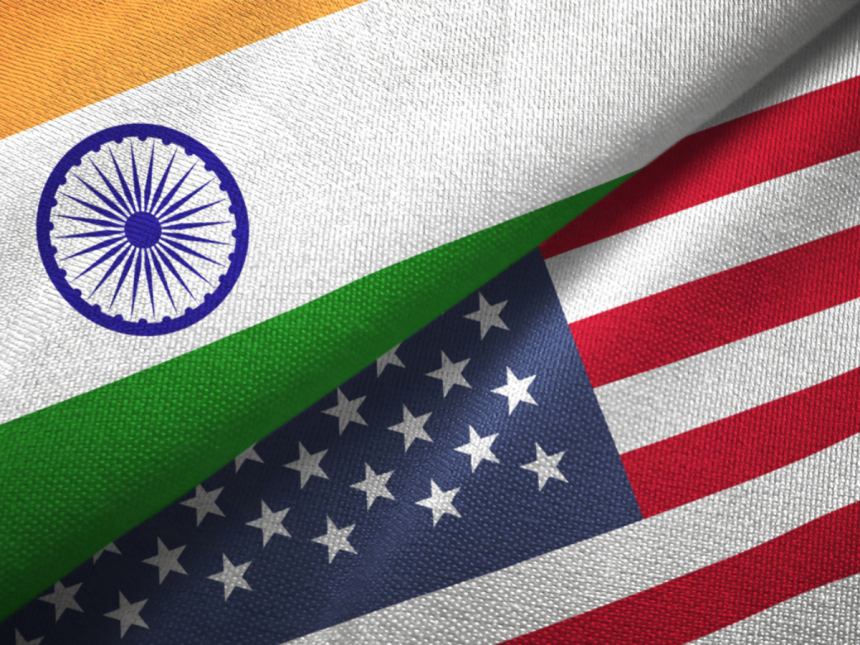 Indian firms go big in America: Pour in $16.4 billion, create over 70,000 jobs across US