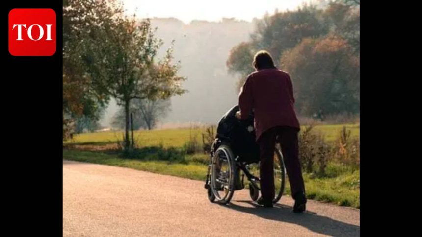 Indian man awarded nearly £30,000 by UK tribunal after employer failed to provide work