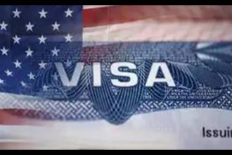 Indian man says US is no longer a default upgrade: 3 types of people should not come to US in 2026