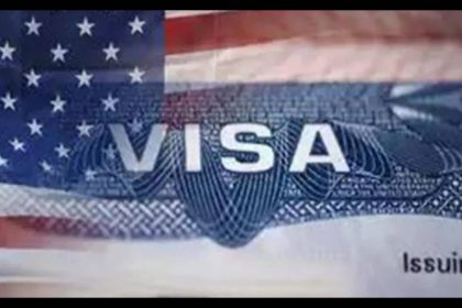 Indian man says US is no longer a default upgrade: 3 types of people should not come to US in 2026