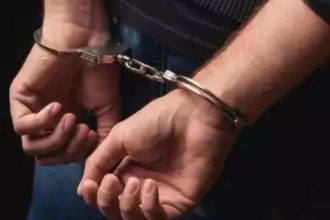 Indian national accused of laundering $7 million from illegal tobacco trade in Australia