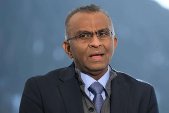 Indian-origin banker to receive $52 million after leaving JPMorgan amid ‘bullying’ allegations