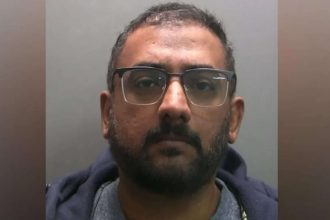 Indian-origin cancer specialist banned from practising in UK says, 'I will never work...'