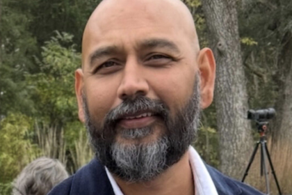 Indian-origin Disney manager Jugal Daterao gets 2.5-year jail term in Russia over drug case