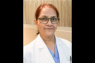 Indian-origin doctor under probe for 'birth tourism' in San Jose: 'Foreign expectant mothers get extra service'