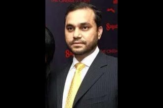 Indian-origin former CEO sentenced to 5 years in prison over $212 million fraud in New Jersey, asked to pay $125 million