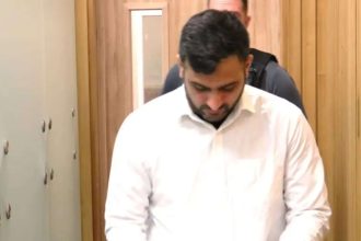 Indian-origin truck driver jailed for raping woman he met on dating app in NZ