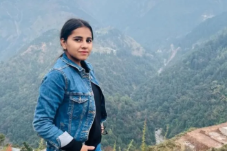 Indian-origin woman’s body found in car boot in UK; family to travel to Britain seeking justice