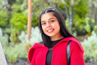 Indian student dies in road accident in Australia, was trapped under a car