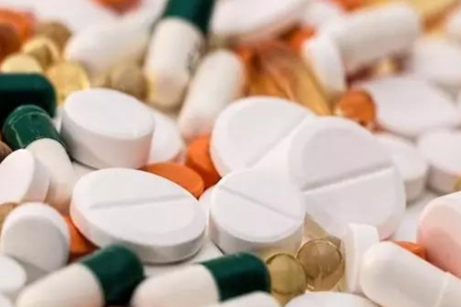 Indians spent Rs 1.6 lakh crore on medicines in 2022-23: NHA