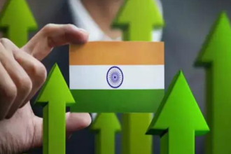 India's current account deficit may widen to 2.3% in FY27 as oil prices rise: HSBC