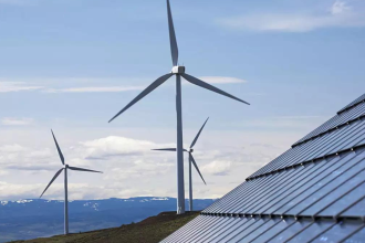India’s energy investment likely to reach record $170 bn in 2026: IEA